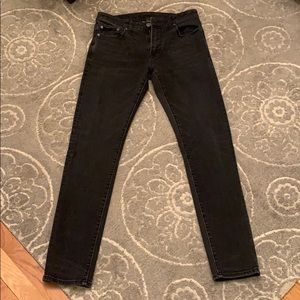 Men’s American Eagle Next Level Flex Jeans Sz32/34